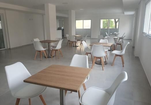 Apartamento à venda com 2 quartos, 65m² - Foto 16