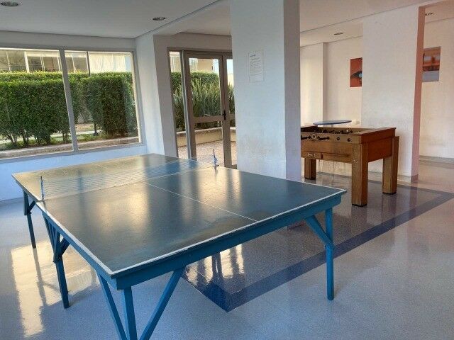 Apartamento à venda com 3 quartos, 67m² - Foto 10