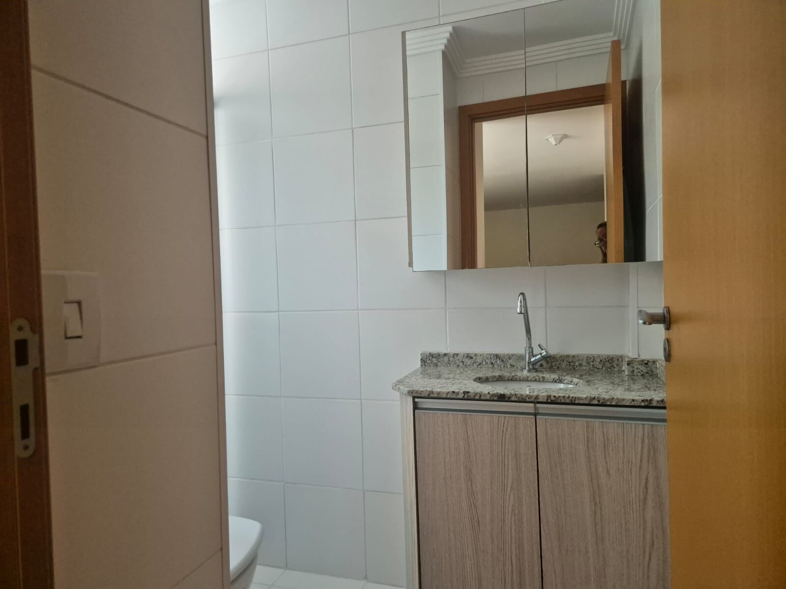 Apartamento à venda com 2 quartos, 50m² - Foto 32