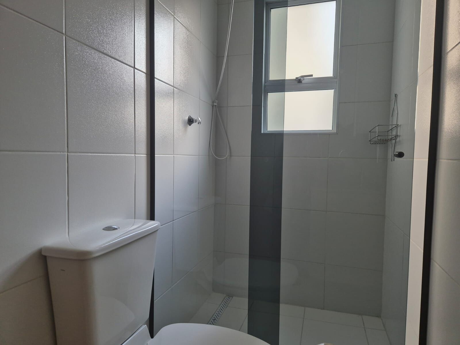 Apartamento à venda com 2 quartos, 50m² - Foto 31