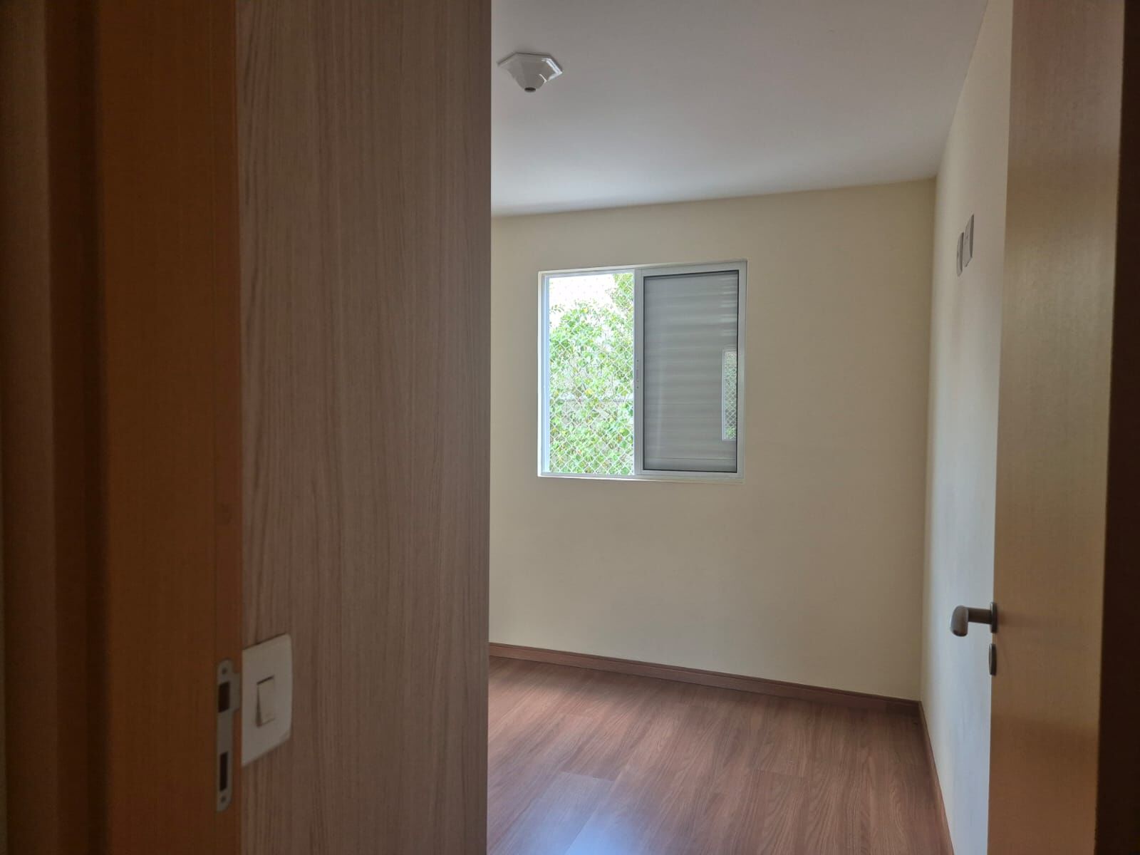 Apartamento à venda com 2 quartos, 50m² - Foto 30