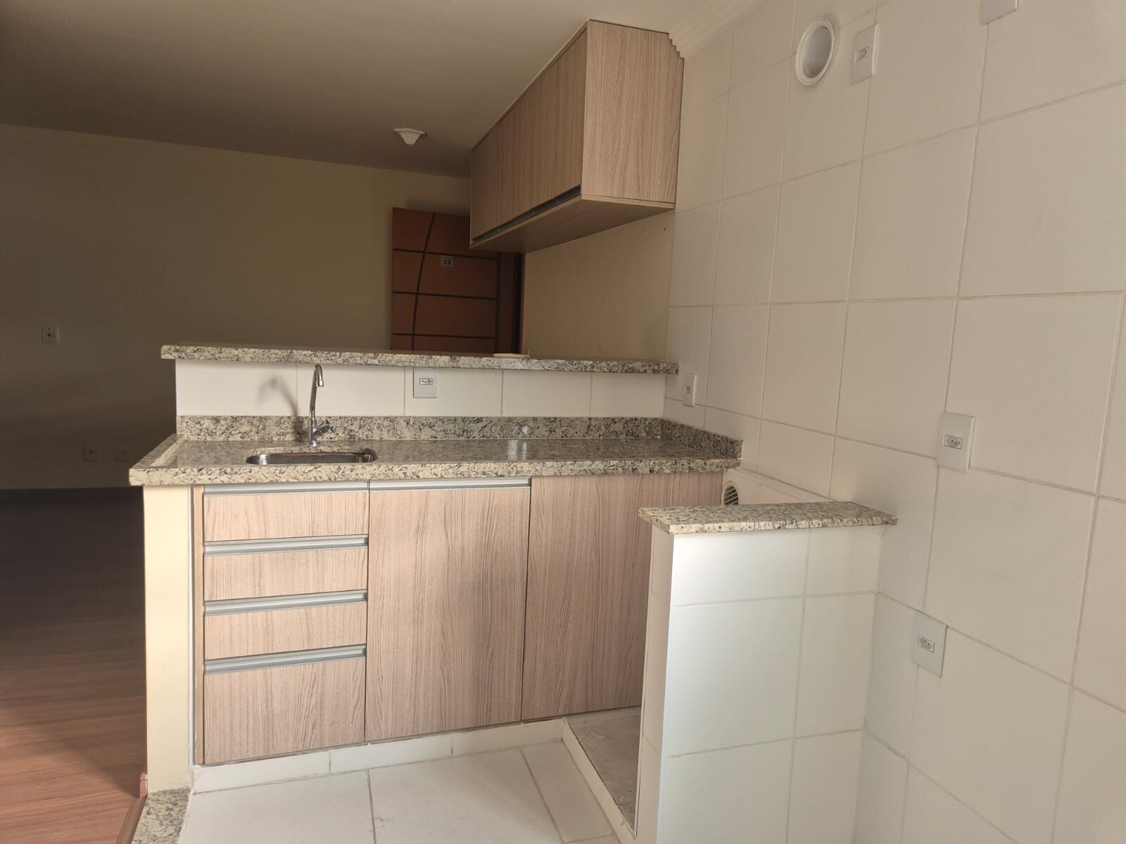 Apartamento à venda com 2 quartos, 50m² - Foto 25