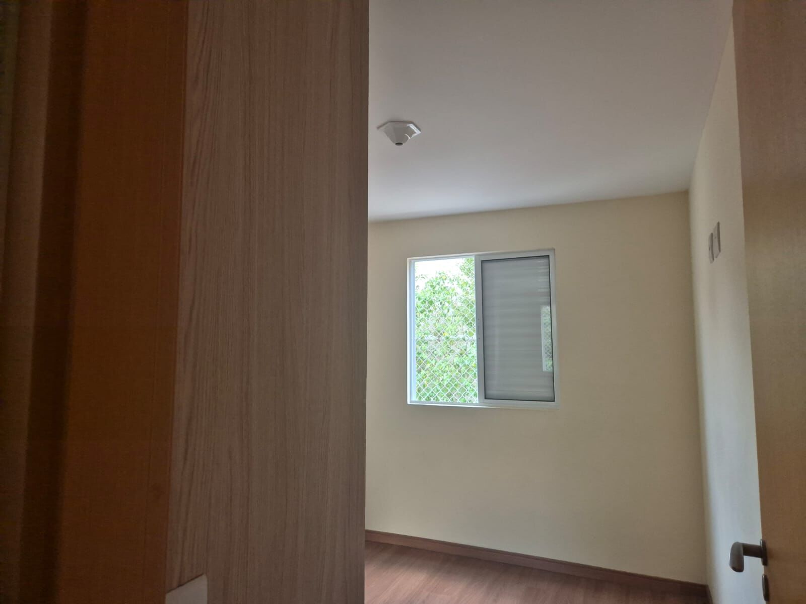 Apartamento à venda com 2 quartos, 50m² - Foto 29