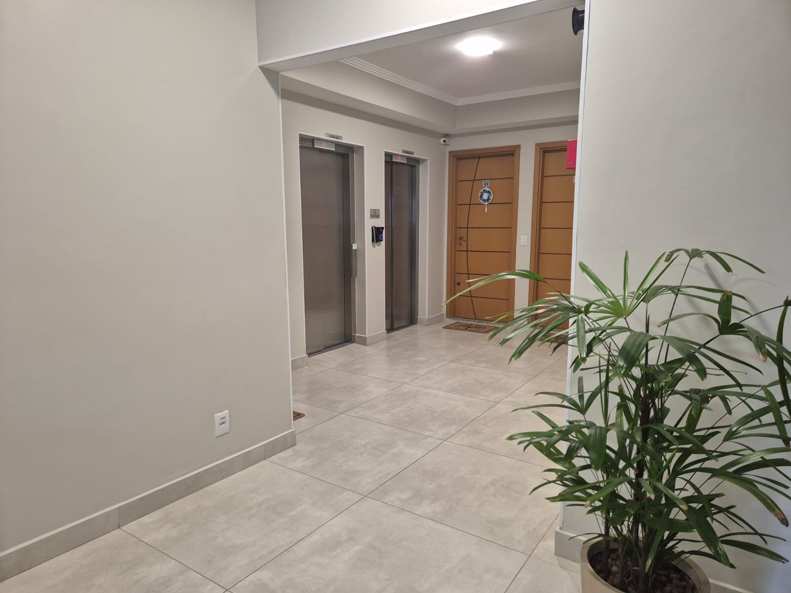 Apartamento à venda com 2 quartos, 50m² - Foto 14