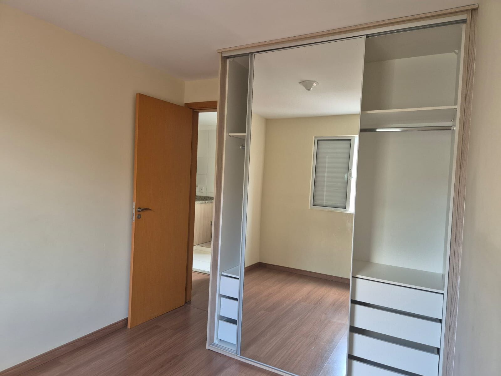 Apartamento à venda com 2 quartos, 50m² - Foto 28