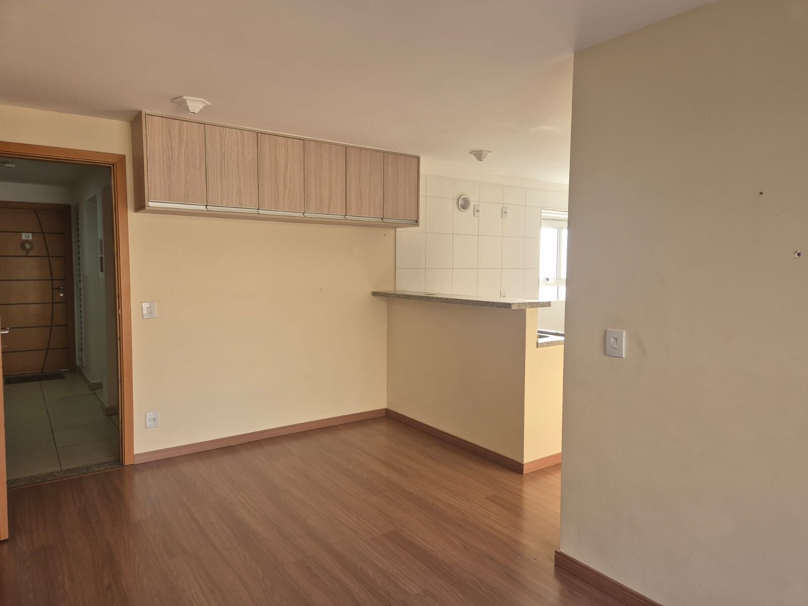 Apartamento à venda com 2 quartos, 50m² - Foto 20