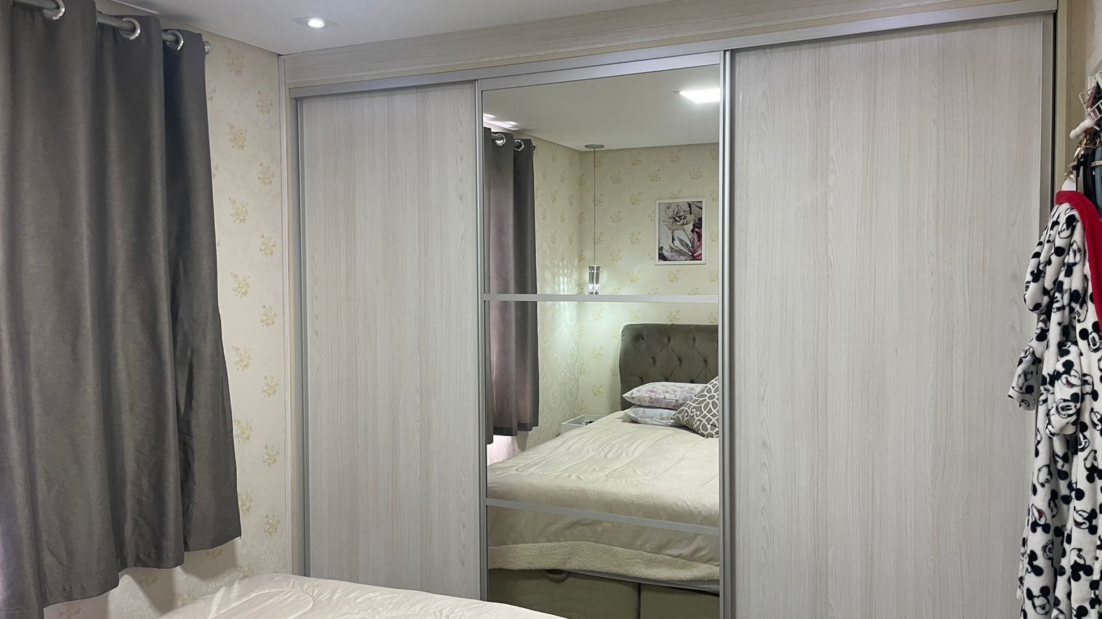 Apartamento à venda com 3 quartos, 76m² - Foto 39