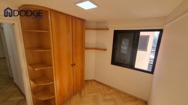 Apartamento à venda com 3 quartos, 85m² - Foto 12