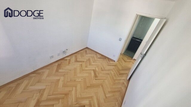 Apartamento à venda com 3 quartos, 85m² - Foto 15