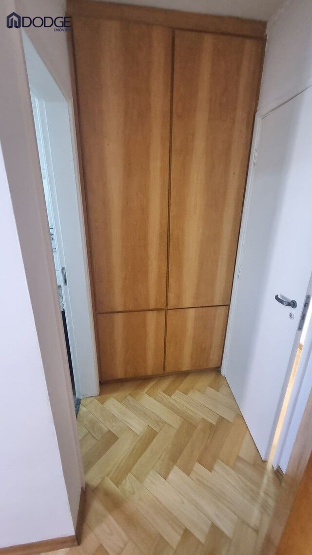 Apartamento à venda com 3 quartos, 85m² - Foto 11