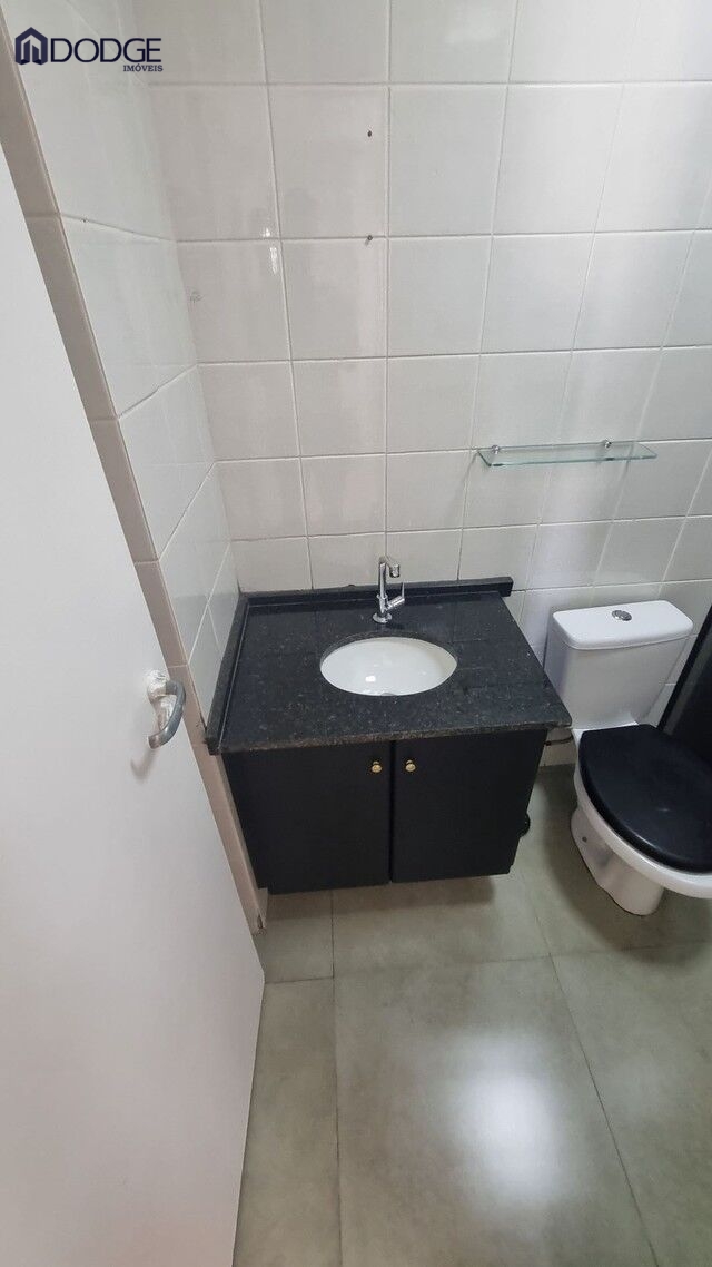 Apartamento à venda com 3 quartos, 85m² - Foto 18