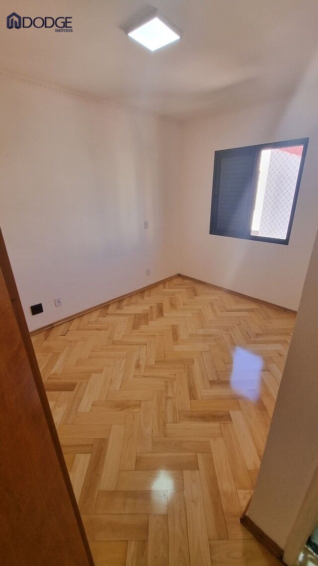 Apartamento à venda com 3 quartos, 85m² - Foto 13