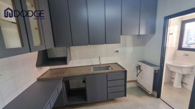 Apartamento à venda com 3 quartos, 85m² - Foto 6