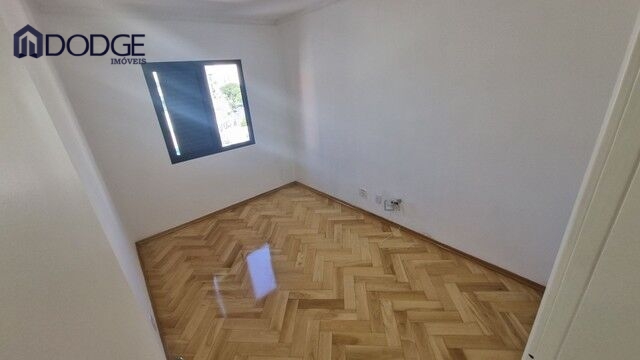 Apartamento à venda com 3 quartos, 85m² - Foto 14