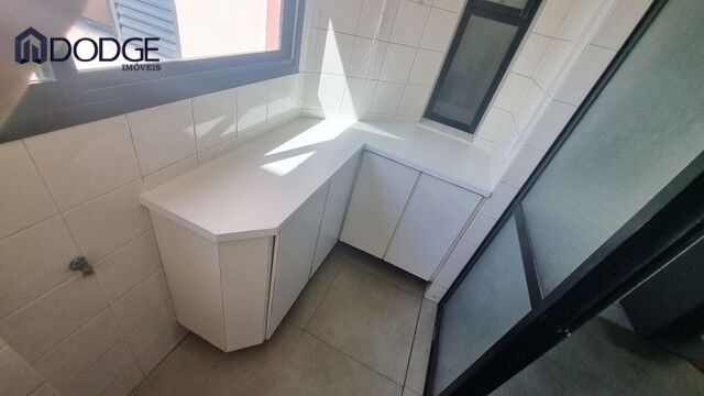 Apartamento à venda com 3 quartos, 85m² - Foto 8