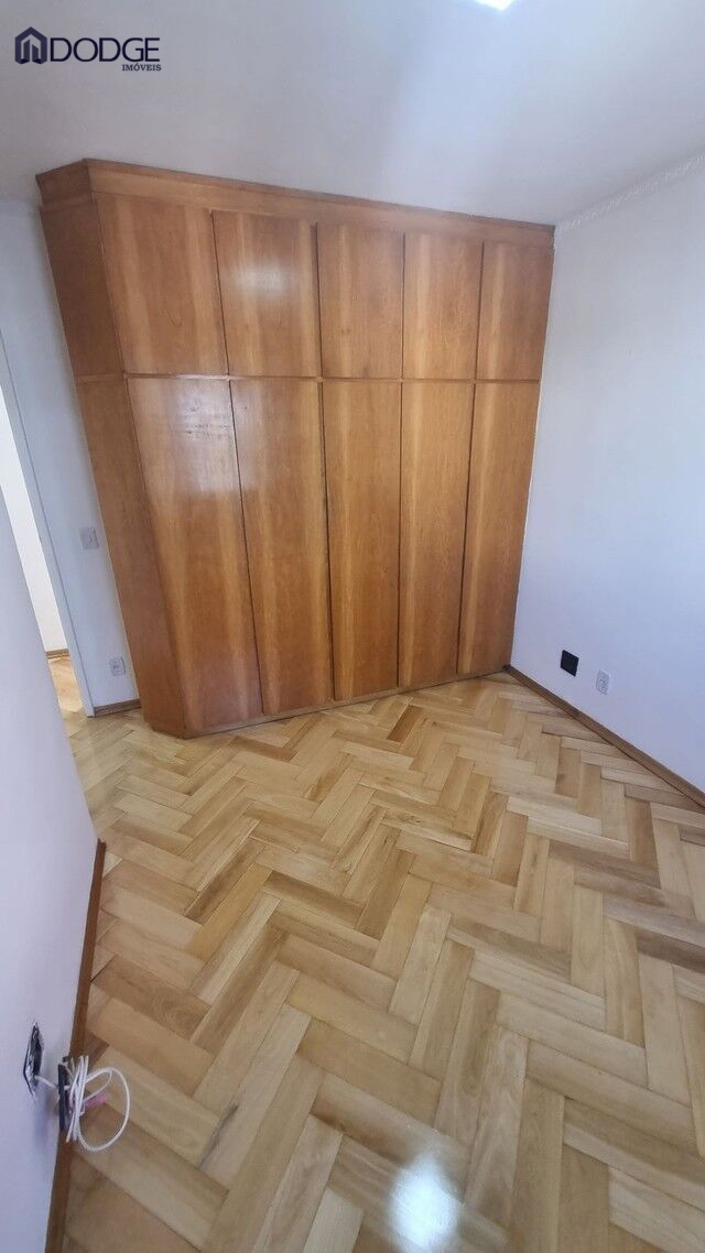 Apartamento à venda com 3 quartos, 85m² - Foto 10