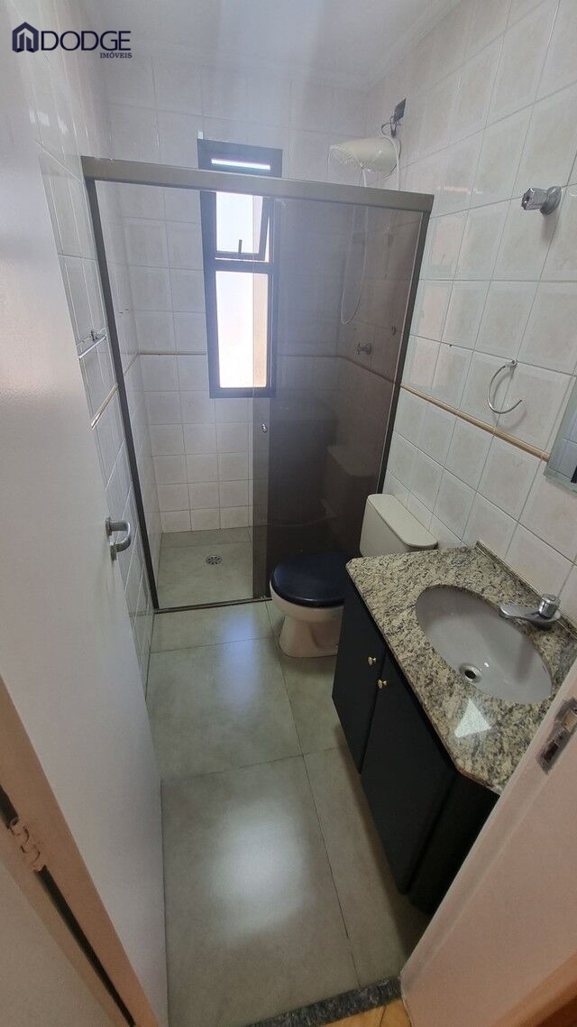 Apartamento à venda com 3 quartos, 85m² - Foto 17