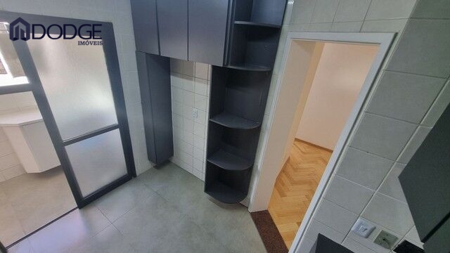 Apartamento à venda com 3 quartos, 85m² - Foto 5