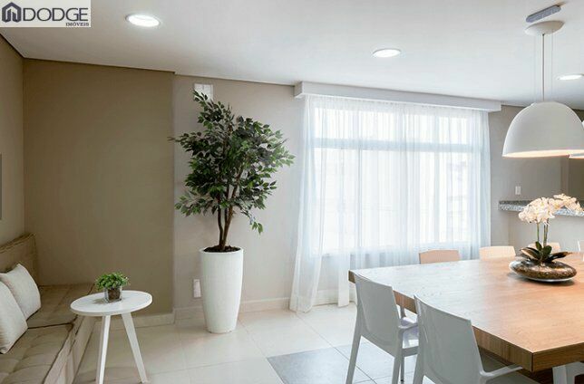 Apartamento à venda com 2 quartos, 53m² - Foto 12