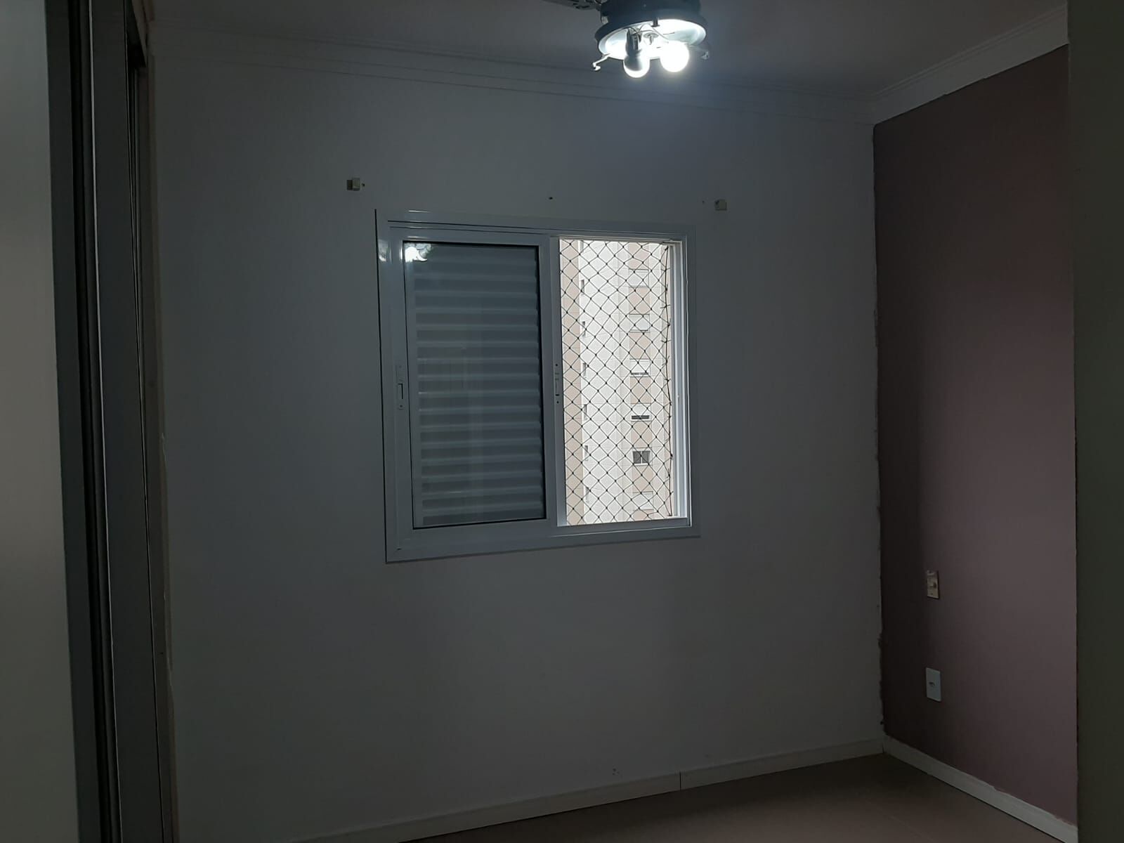 Apartamento à venda com 3 quartos, 72m² - Foto 24