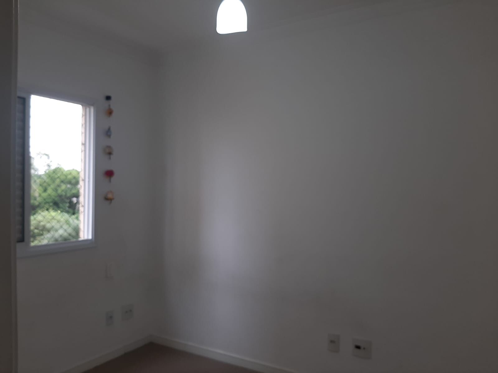 Apartamento à venda com 3 quartos, 72m² - Foto 22