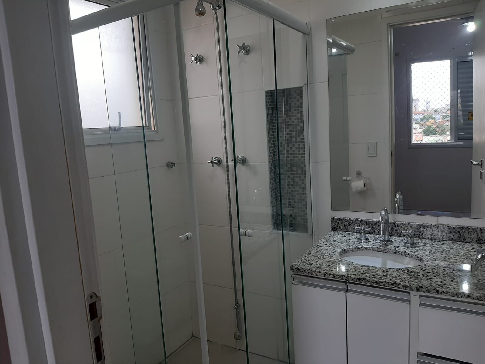 Apartamento à venda com 3 quartos, 72m² - Foto 26