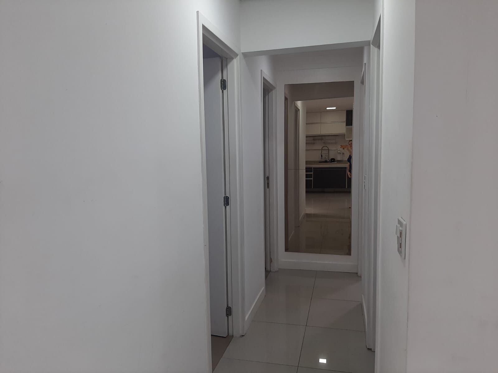 Apartamento à venda com 3 quartos, 72m² - Foto 20