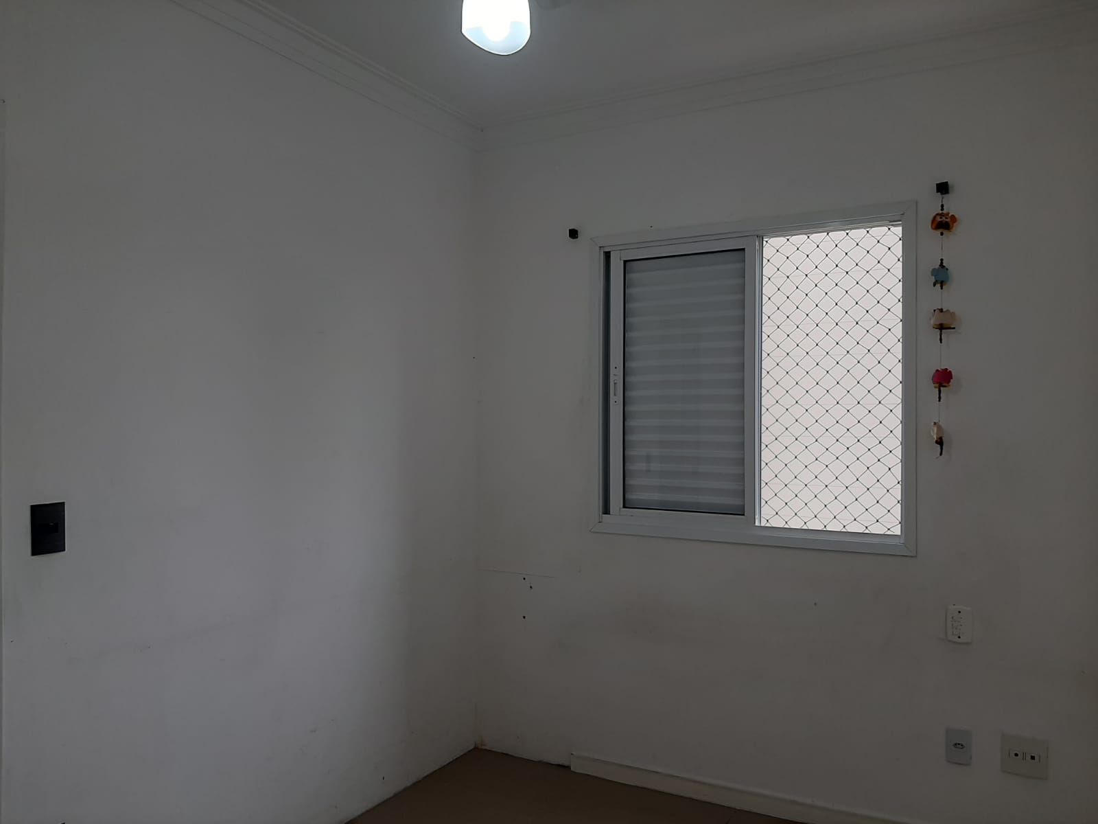 Apartamento à venda com 3 quartos, 72m² - Foto 21