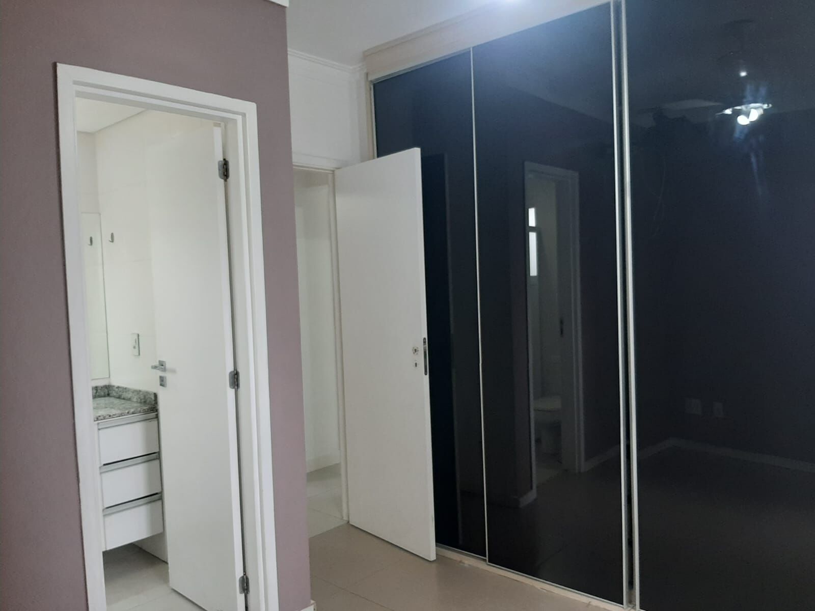 Apartamento à venda com 3 quartos, 72m² - Foto 25