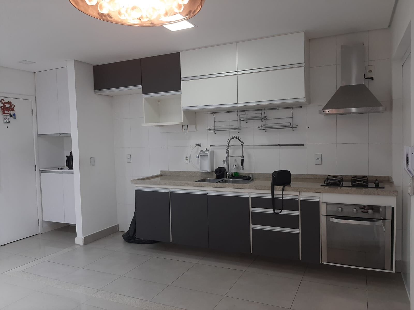 Apartamento à venda com 3 quartos, 72m² - Foto 16