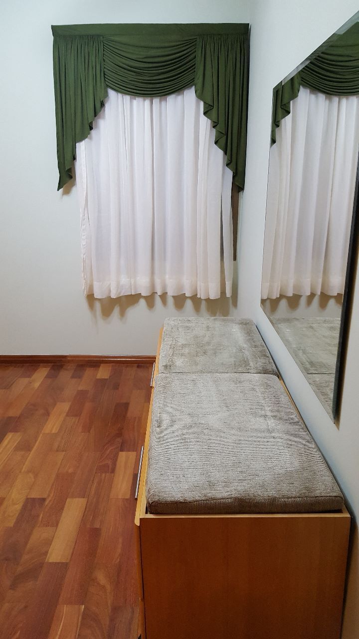 Apartamento para alugar com 3 quartos, 100m² - Foto 31