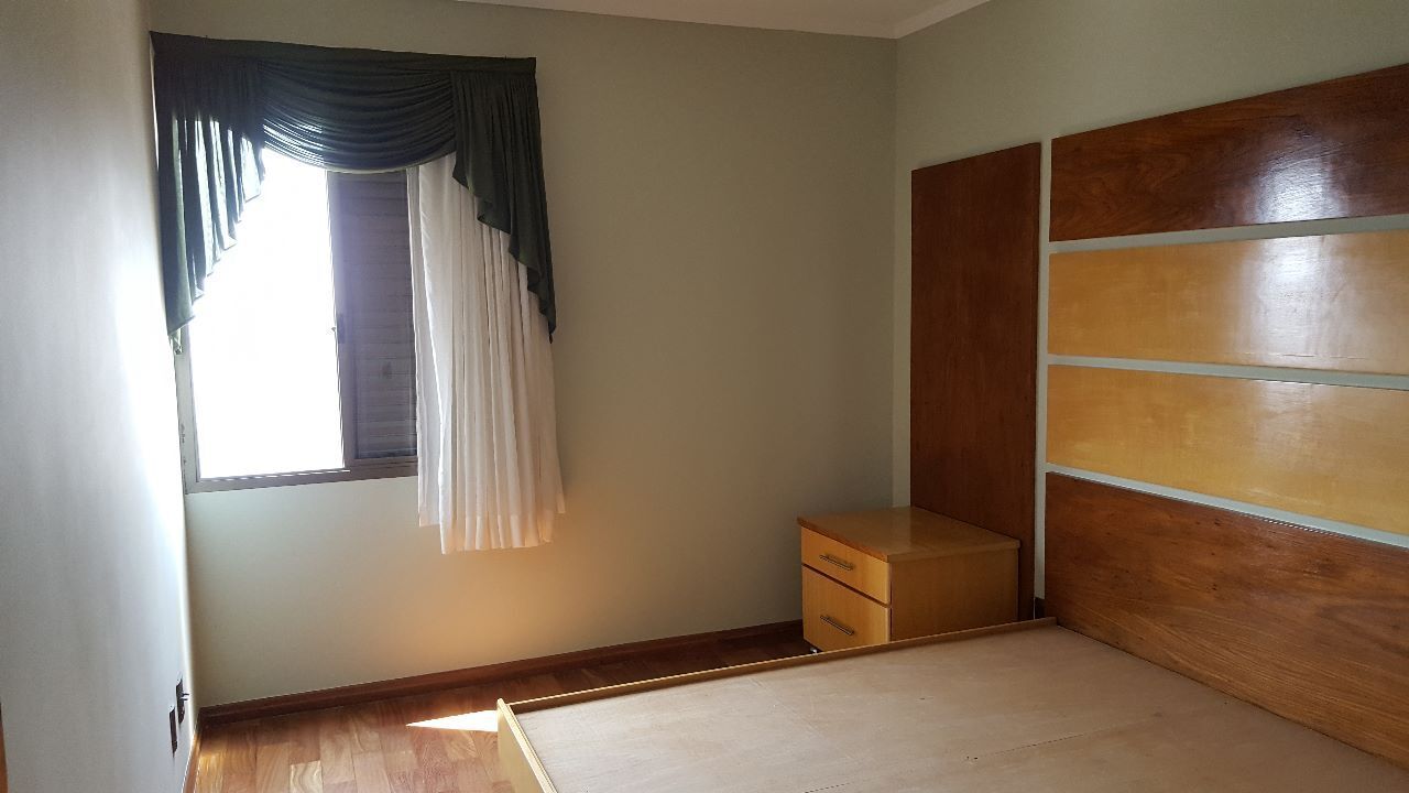 Apartamento para alugar com 3 quartos, 100m² - Foto 36