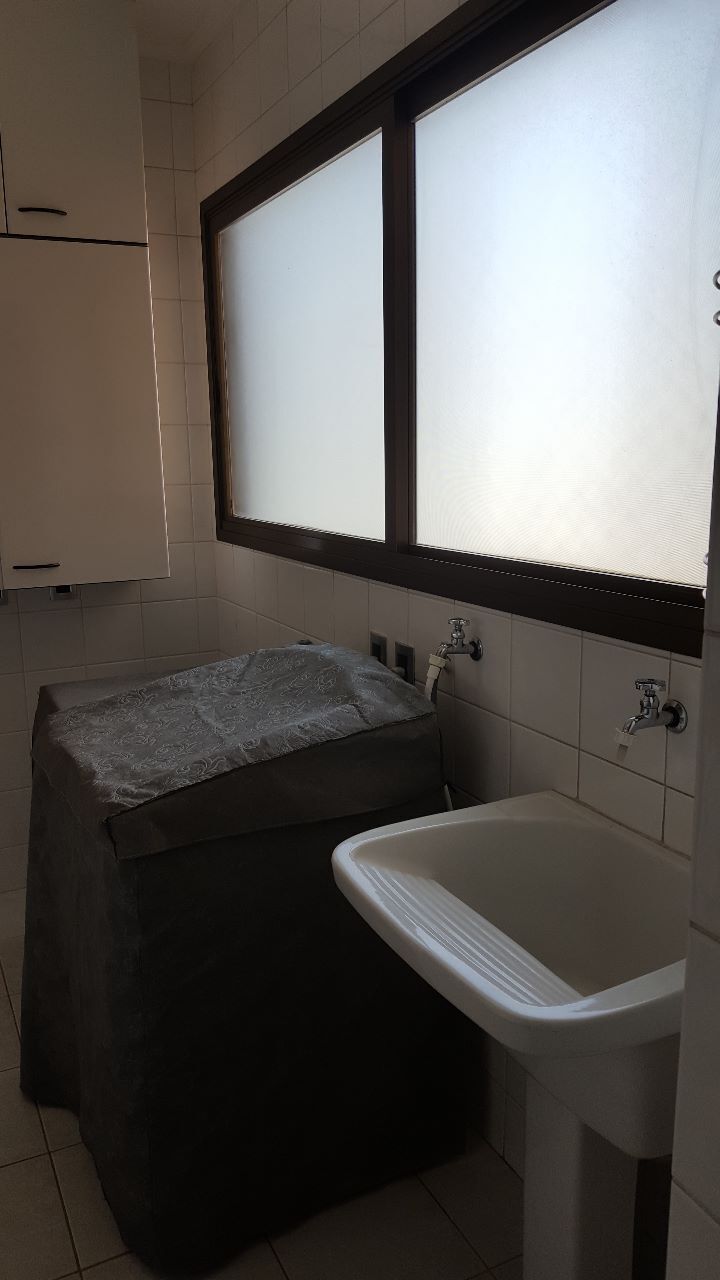 Apartamento para alugar com 3 quartos, 100m² - Foto 24