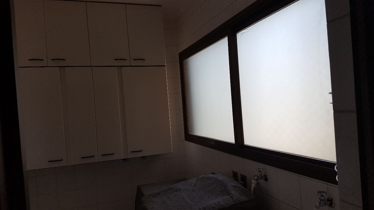 Apartamento para alugar com 3 quartos, 100m² - Foto 25