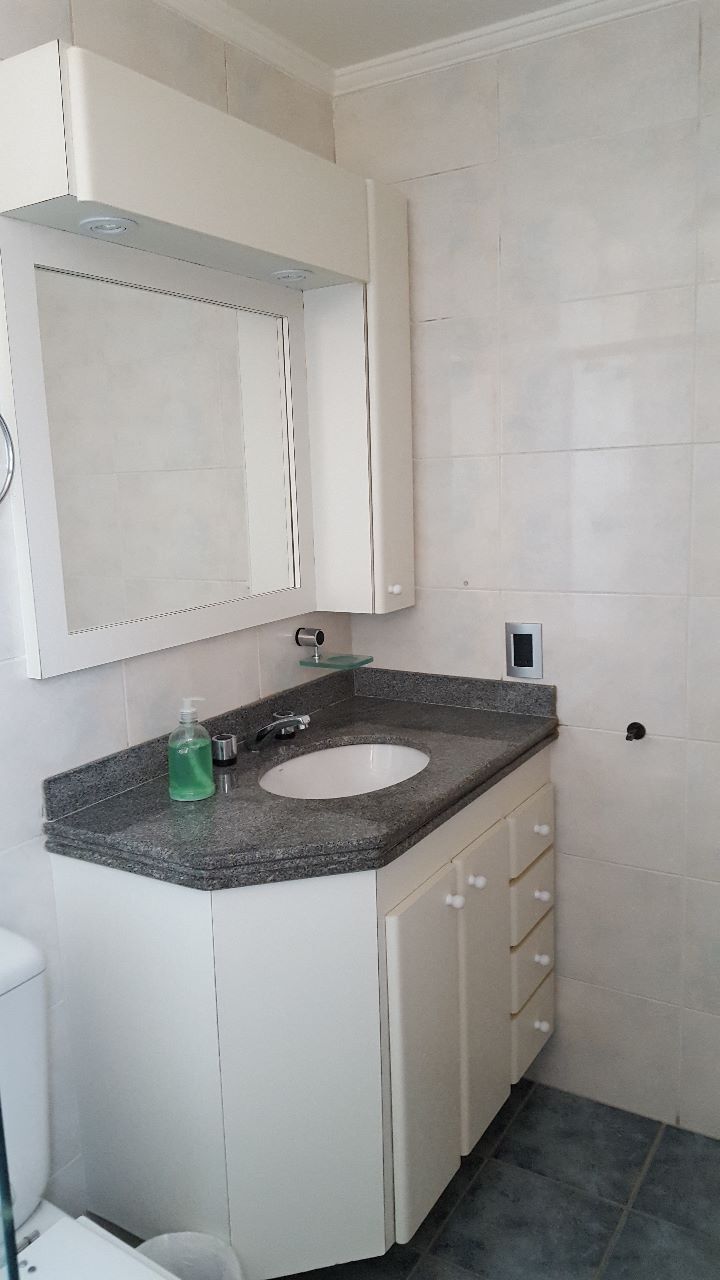 Apartamento para alugar com 3 quartos, 100m² - Foto 50