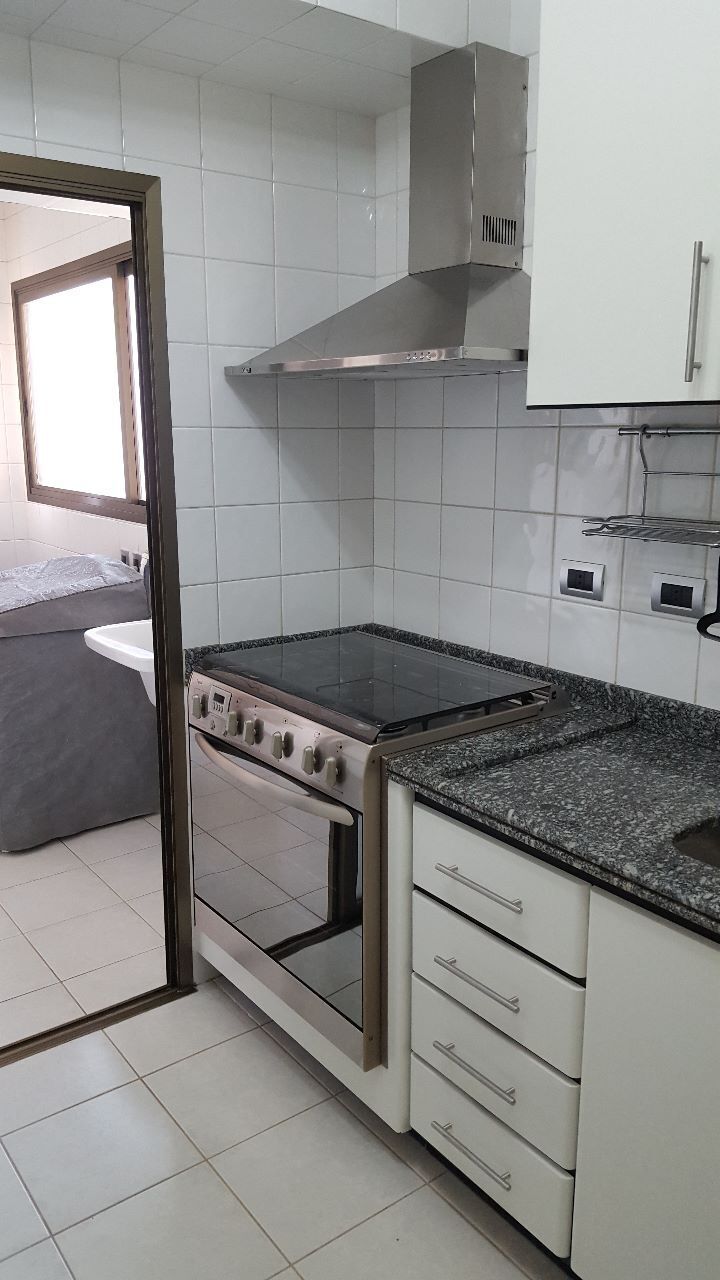 Apartamento para alugar com 3 quartos, 100m² - Foto 19