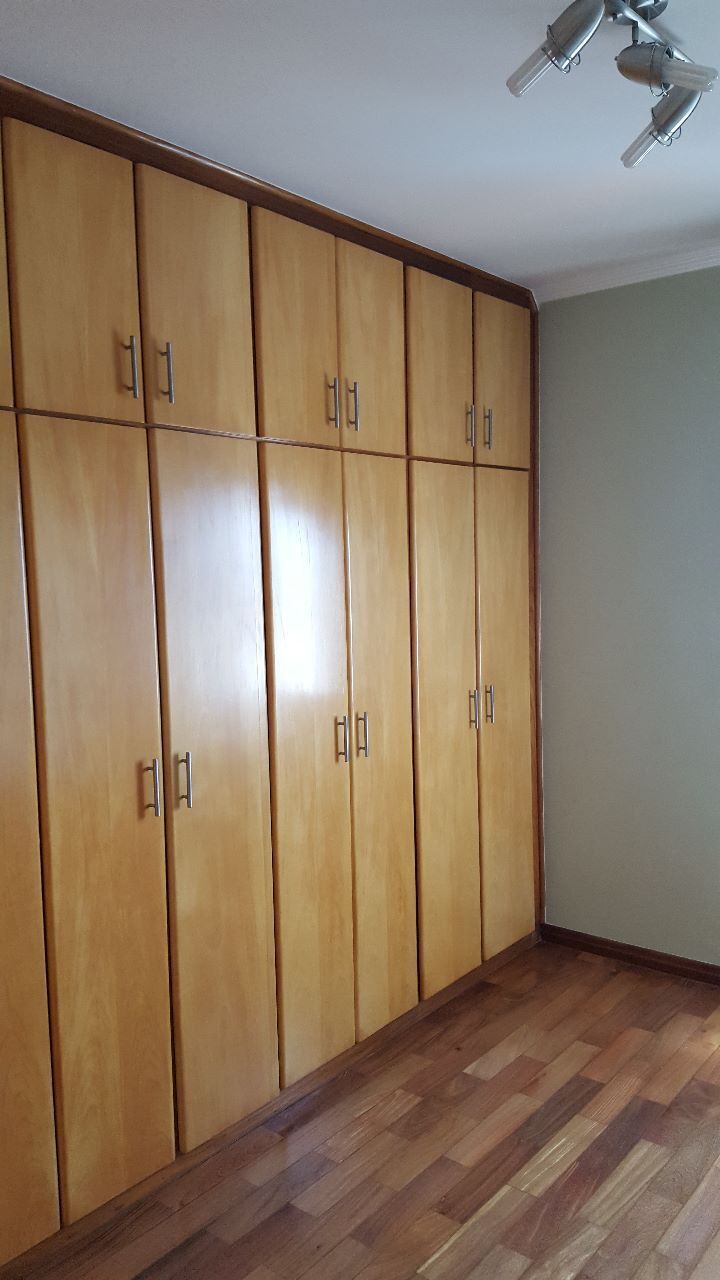 Apartamento para alugar com 3 quartos, 100m² - Foto 37