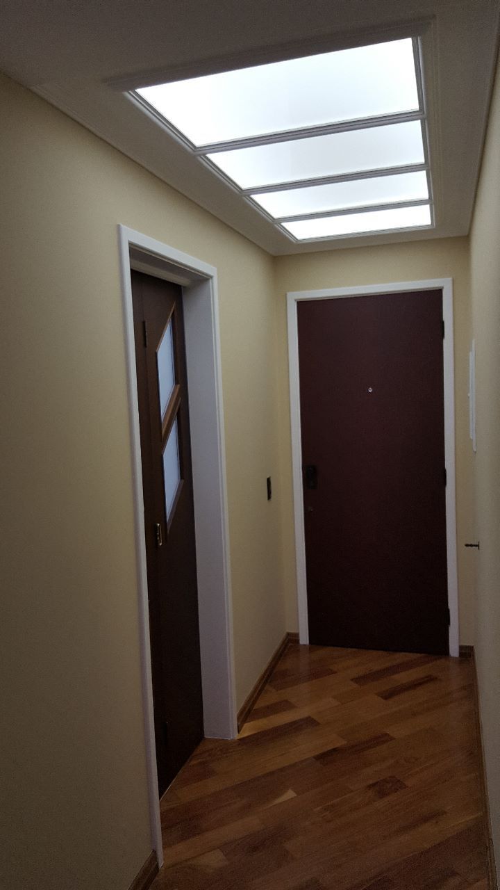 Apartamento para alugar com 3 quartos, 100m² - Foto 28