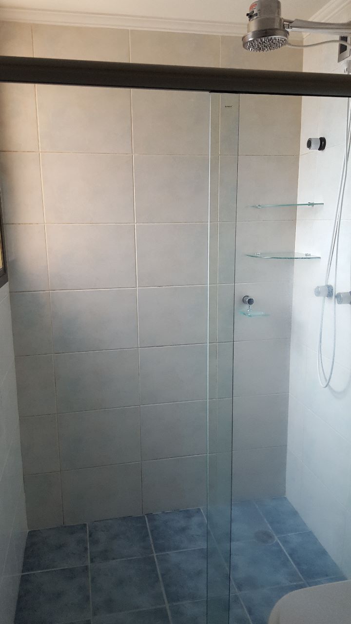 Apartamento para alugar com 3 quartos, 100m² - Foto 46