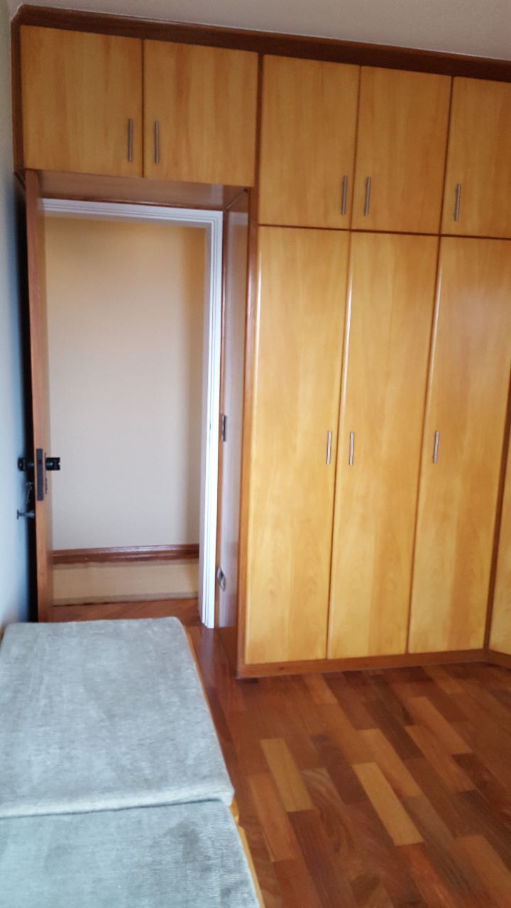 Apartamento para alugar com 3 quartos, 100m² - Foto 33