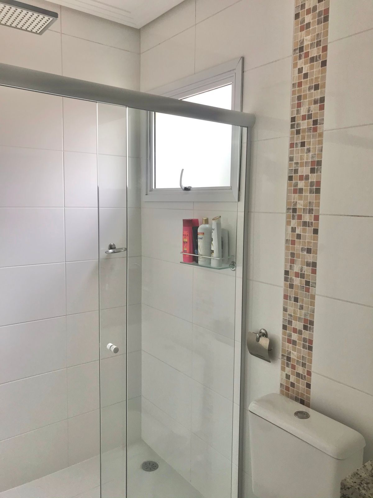 Apartamento à venda com 2 quartos, 74m² - Foto 16