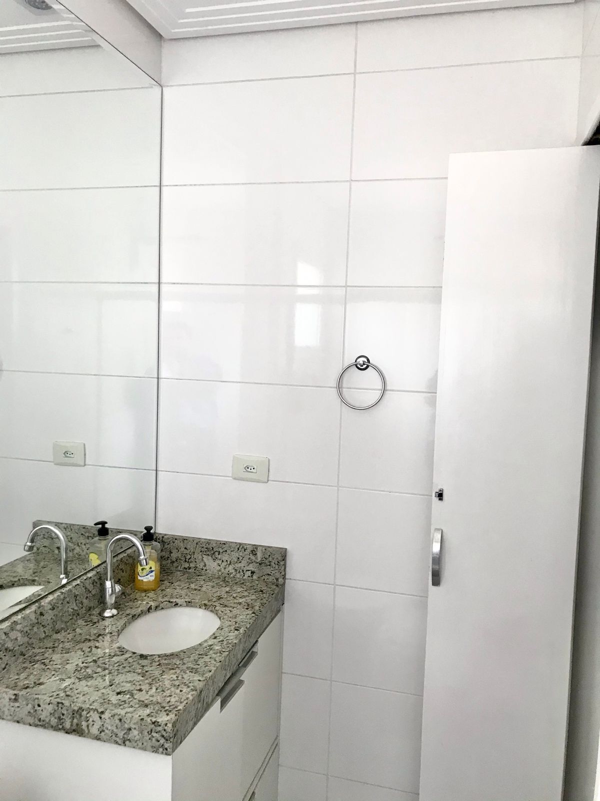 Apartamento à venda com 2 quartos, 74m² - Foto 14