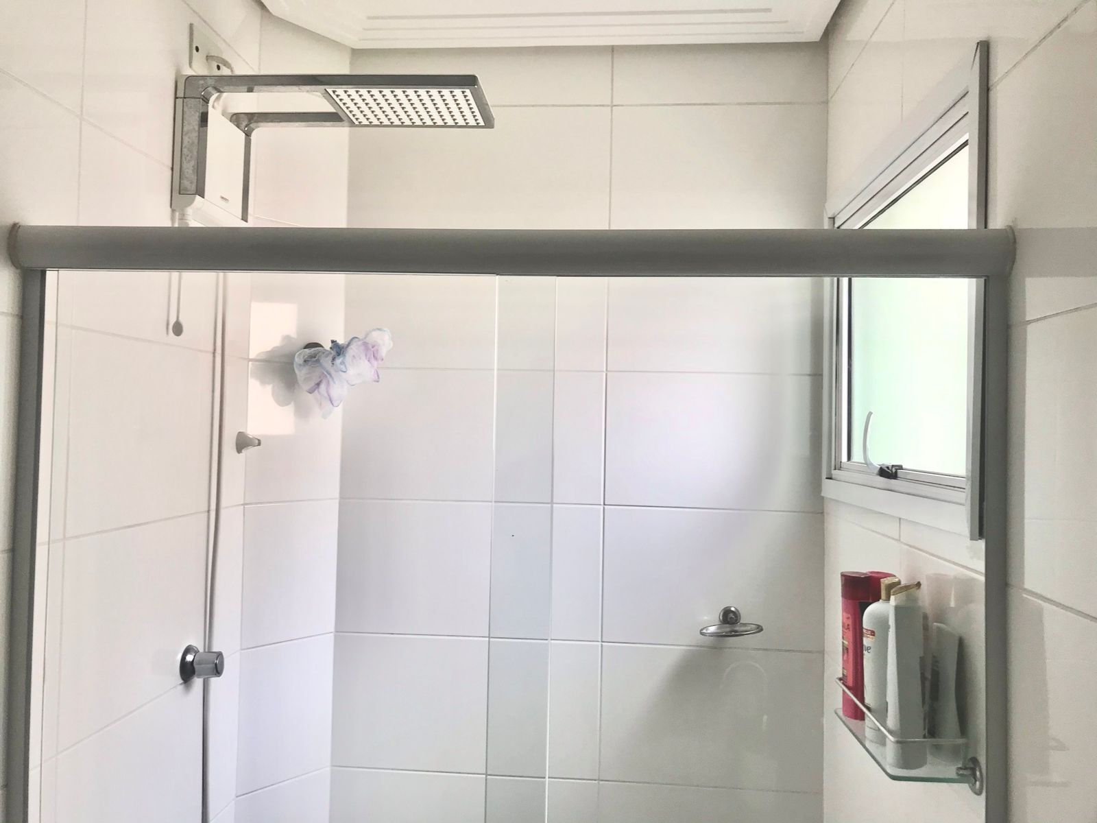 Apartamento à venda com 2 quartos, 74m² - Foto 15