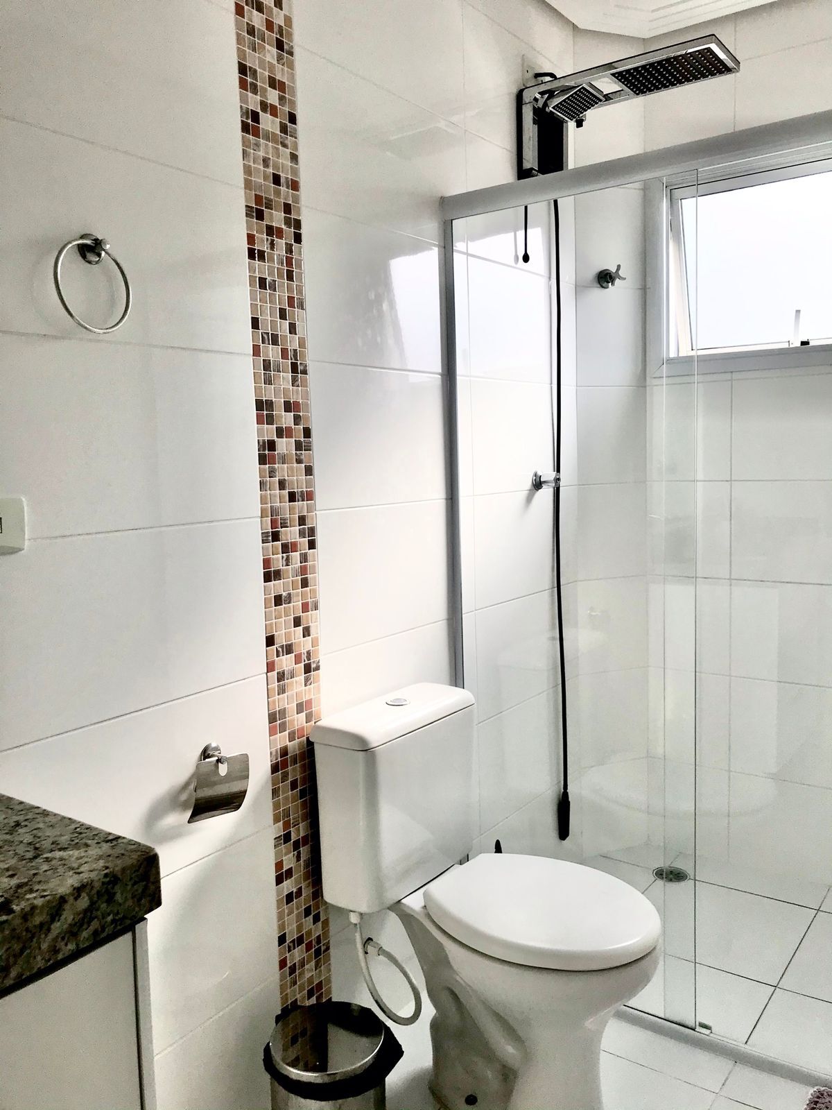 Apartamento à venda com 2 quartos, 74m² - Foto 17