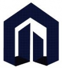 Dodge Imóveis - Creci 32023-J