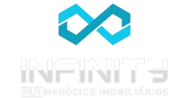 AL4 Infinity Negócios Imobiliários