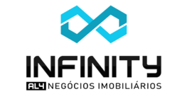 AL4 Infinity Negócios Imobiliários