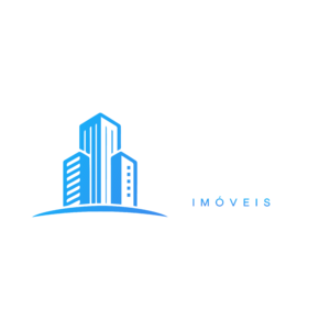 Neg7 Imoveis