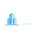 NEG7 ACESSORIA IMOBILIARIA LTDA