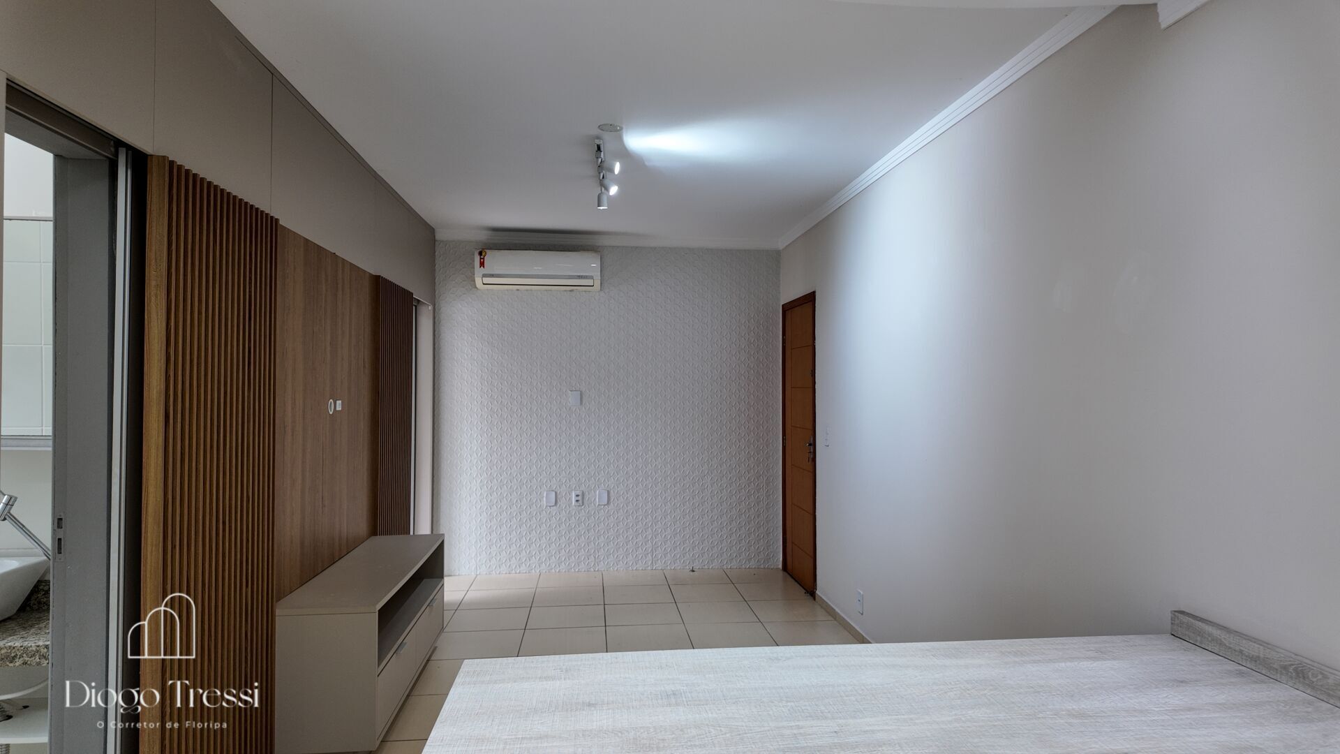 Apartamento de 1 quarto, 45m² no bairro Ingleses Norte, em Florianópolis | Eu Corretor